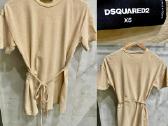Dsquared2 palaidinė