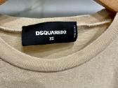 Dsquared2 palaidinė - nuotraukos Nr. 2