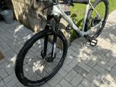 Parduodu Canyon Exceed CF 5 - nuotraukos Nr. 3