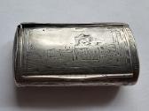 1840 metu Carine tabakine 84 praba
