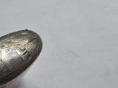 1840 metu Carine tabakine 84 praba - nuotraukos Nr. 4