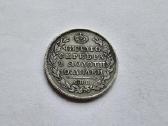 1818 Poltina
