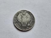 1818 Poltina - nuotraukos Nr. 2