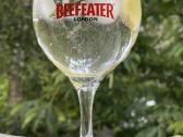 Beefeater džino taurė - nuotraukos Nr. 2