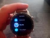 Parduodamas laikrodis Huawei Watch Gt 2 46mm - nuotraukos Nr. 2