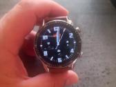 Parduodamas laikrodis Huawei Watch Gt 2 46mm - nuotraukos Nr. 3