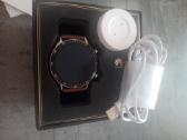 Parduodamas laikrodis Huawei Watch Gt 2 46mm - nuotraukos Nr. 4