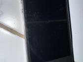 iPhone 4 a1332