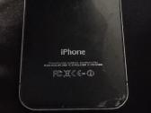 iPhone 4 a1332 - nuotraukos Nr. 3
