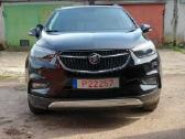 Automobilių poliravimas Klaipėdoje - nuotraukos Nr. 18