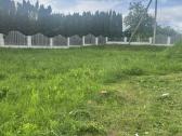 Pjaunu žole Trimeriu,žoliapjove - nuotraukos Nr. 3