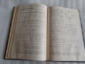 Olimpiadinis fizikos uždavinynas - nuotraukos Nr. 5
