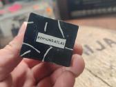 Napaleono biustas - nuotraukos Nr. 6