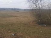 Parduodama sodyba Lazdijų rajone - nuotraukos Nr. 4
