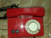 Senas telefonas