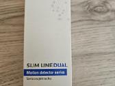 Judesio jutikis Satel Slim-dual-luna Pir Dual