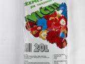 Parduodame substratą šilauogėms, agroperlitą. - nuotraukos Nr. 3