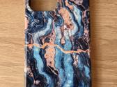 iPhone 15 dėkliukas Burga