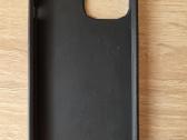 iPhone 15 dėkliukas Burga - nuotraukos Nr. 2