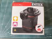 Intex quickfill 12v elektrinė pompa