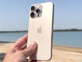 Perku iPhone 16 Pro Max / Atvažiuoju į daug miestų