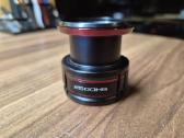 Shimano Vanford būgnelis 2500hg