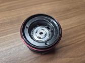 Shimano Vanford būgnelis 2500hg - nuotraukos Nr. 2