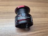 Shimano Vanford būgnelis 2500hg - nuotraukos Nr. 3