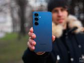 Perku Samsung S25 Plus / Atvažiuoju į daug miestų!