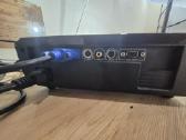 Optoma Dx211 projektorius - nuotraukos Nr. 3