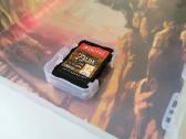 Nintendo switch + Zelda Breath of the Wild - nuotraukos Nr. 4