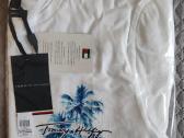 Tommy Hilfiger vyriški marškinėliai - nuotraukos Nr. 6