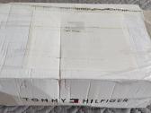 Tommy Hilfiger marškinėliai. Dydis: S - nuotraukos Nr. 8
