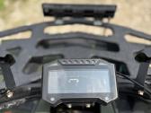 Atv Magnum 250 Turbo 2021 m. Itin gera būklė - nuotraukos Nr. 6