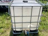 Ibc 1000l