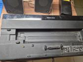 Nešiojamas kompiuteris Toshiba Portege R830 i7 - nuotraukos Nr. 3