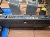 Nešiojamas kompiuteris Toshiba Portege R830 i7 - nuotraukos Nr. 4