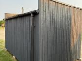Parduodami sandėliukai - nuotraukos Nr. 5