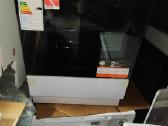 Aeg Ccb56481bm 50cm Indesit 50cm Beko 60cm - nuotraukos Nr. 4