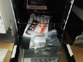 Aeg Ccb56481bm 50cm Indesit 50cm Beko 60cm - nuotraukos Nr. 5