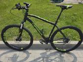 Dviratis orbea mx40 29' XL