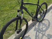 Dviratis orbea mx40 29' XL - nuotraukos Nr. 2