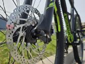Dviratis orbea mx40 29' XL - nuotraukos Nr. 4