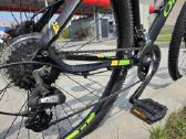 Dviratis orbea mx40 29' XL - nuotraukos Nr. 6
