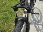 Dviratis orbea mx40 29' XL - nuotraukos Nr. 7