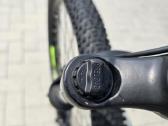 Dviratis orbea mx40 29' XL - nuotraukos Nr. 8