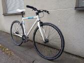 Fixed gear/single speed - nuotraukos Nr. 5