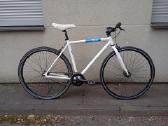 Fixed gear/single speed - nuotraukos Nr. 6
