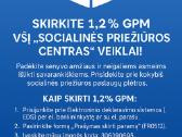 Slaugos ir priežiūros paslaugos asmens namuose - nuotraukos Nr. 5