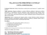 Slaugos ir priežiūros paslaugos asmens namuose - nuotraukos Nr. 7